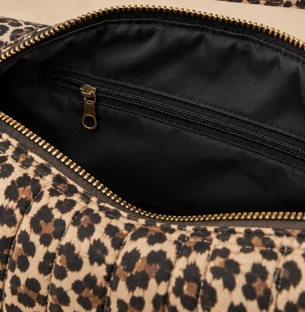 Sac Isée