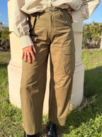 Pantalon Dune
