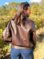 Veste Cézembre