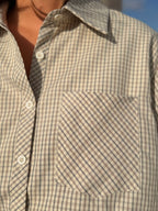 Chemise Maé