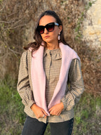 Chemise Anagael