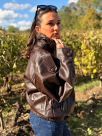 Veste Cézembre