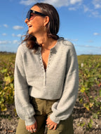 Pull Isadora