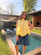 Blouse Mathilde