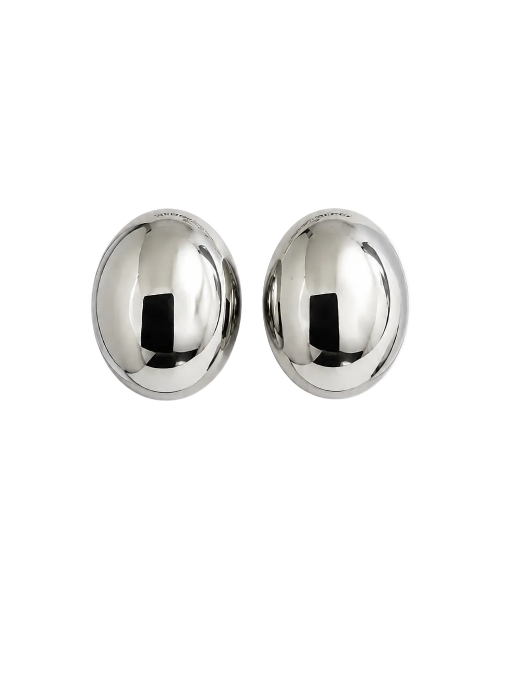 Boucles d’oreilles Anna