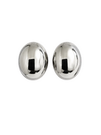 Boucles d’oreilles Anna