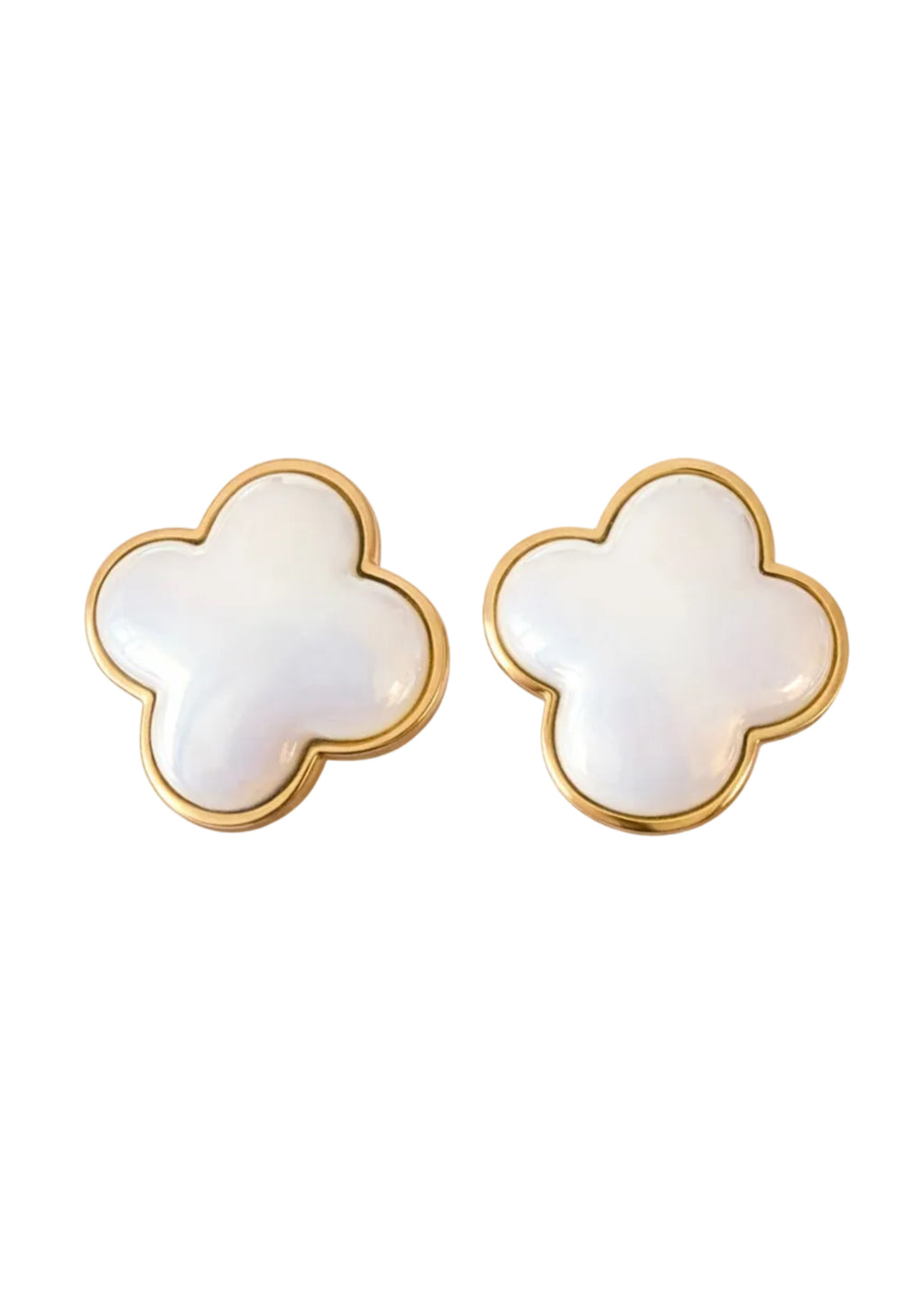 Boucles d’oreilles Lola