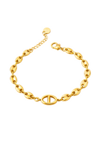 Bracelet Sarah Doré