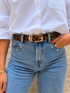 Ceinture Philippine