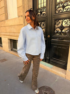Chemise June