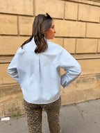 Chemise June