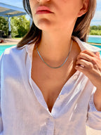 Collier Adèle