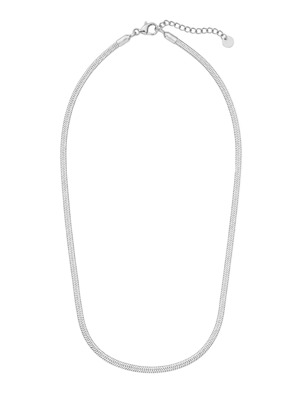 Collier Adèle