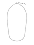 Collier Adèle