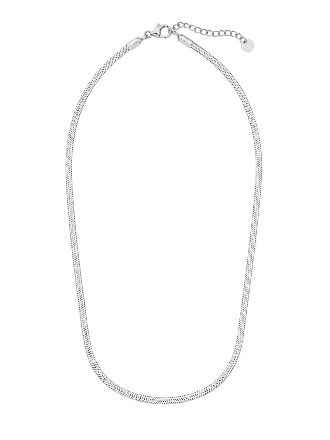 Collier Adèle