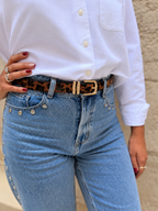 Ceinture Philippine