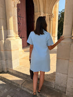 Robe Louna