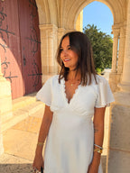 Robe Noa