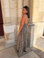 Robe Charlotte