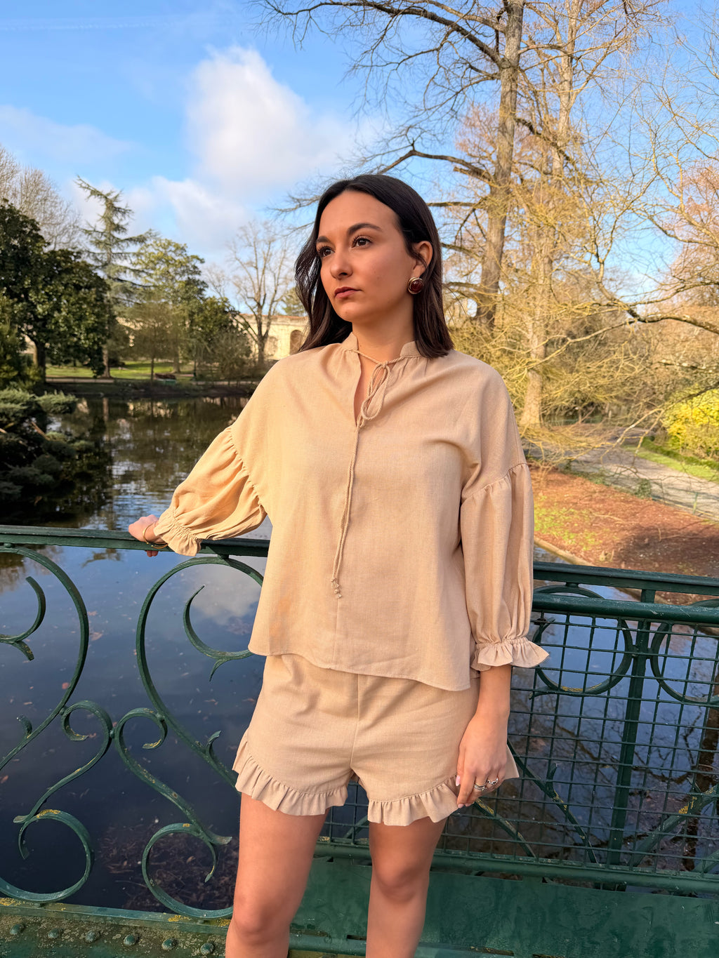 Ensemble Véro