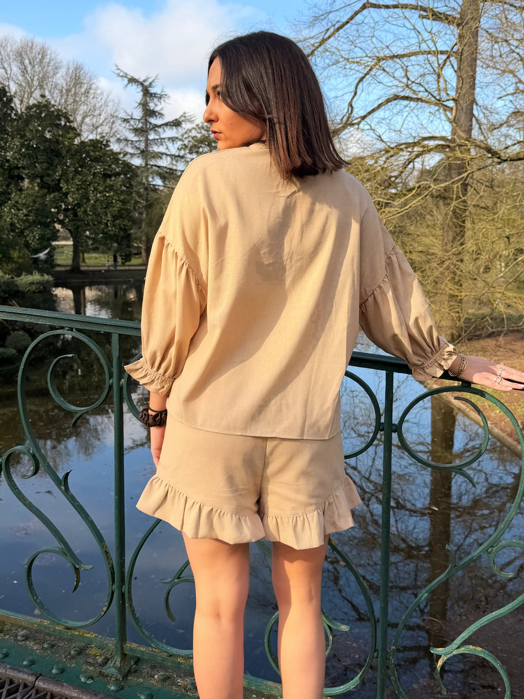 Ensemble Véro