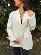 Blazer Cyrine