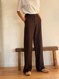 Pantalon Jade