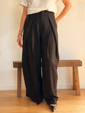 Pantalon Manon