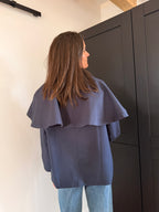Veste Max