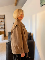 Veste Magali