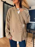 Blazer Stéphane