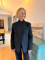 Blazer Sandrine