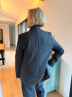 Blazer Sandrine