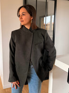 Blazer Sandrine