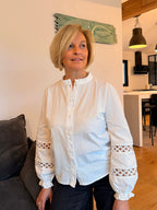 Blouse Sophie