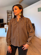 Blouse Lisa