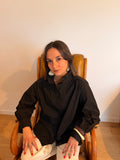 Chemise Océane