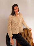 Chemise Estelle