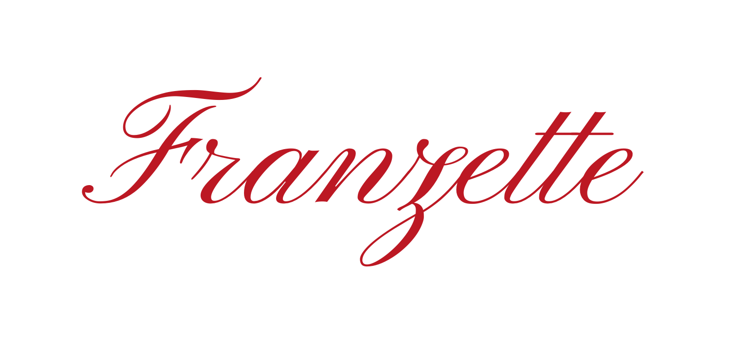 Franzette