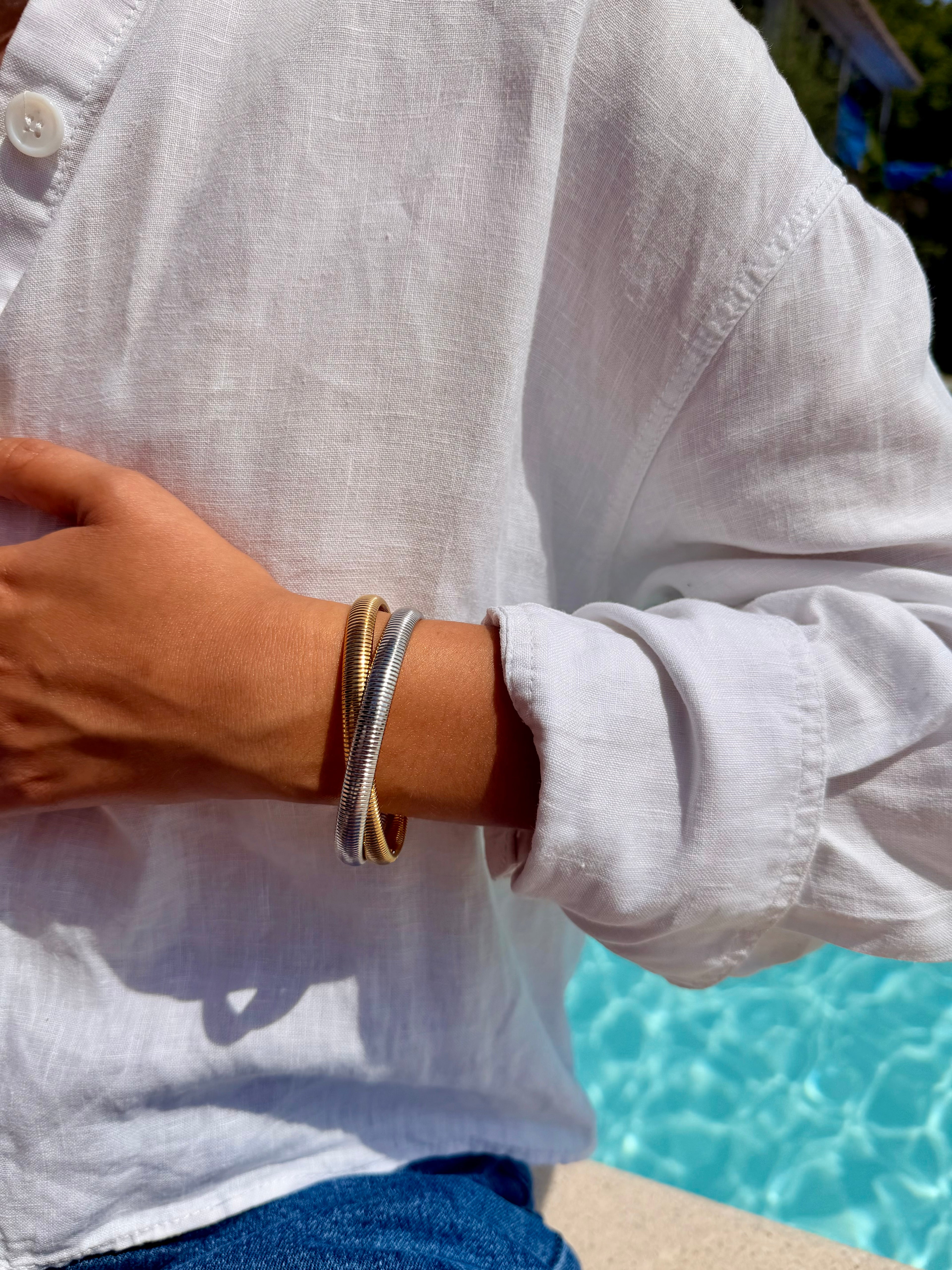 Bracelet Ava