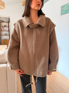 Veste Magali
