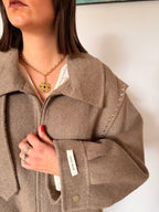 Veste Magali