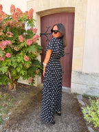Robe Héléna