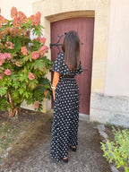 Robe Héléna