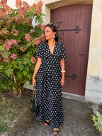 Robe Héléna