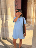 Robe Louna
