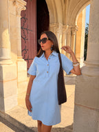 Robe Louna