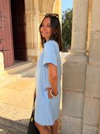 Robe Louna