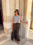 Pantalon Elise