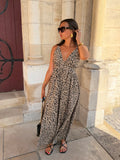 Robe Charlotte